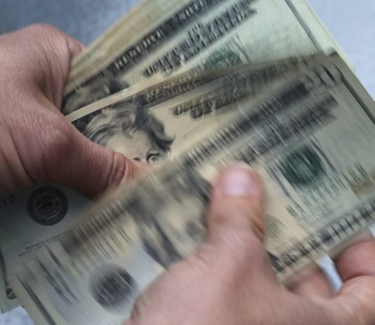 Ku ta dërgoj pasurinë e fituar me haram?