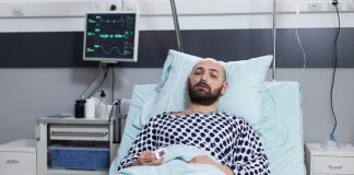 Kam qenë në koma, si t’i kompensojë namazet që më kanë ikur pa i falur?