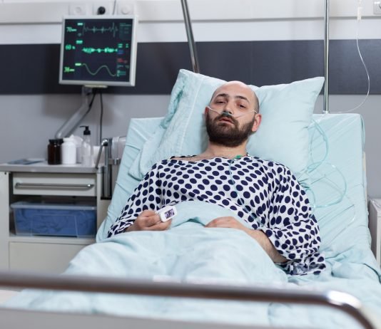Kam qenë në koma, si t’i kompensojë namazet që më kanë ikur pa i falur?