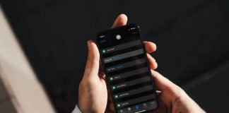 A lejohet të vendoset ezani si zile në celular?