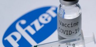 A e prish agjërimin vaksina anti-covid?