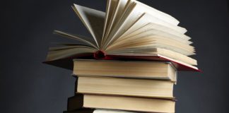 A lejohet të merret bursa studentore?