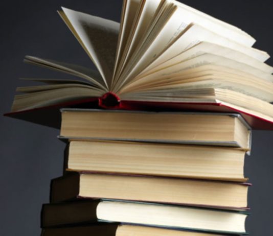 A lejohet të merret bursa studentore?