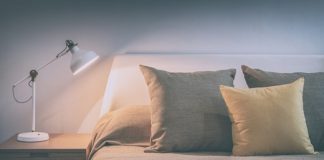 Çka duhet të bëj pasi të shoh një ëndërr me epsh?