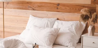 Çka na mëson Islami për marrëdhëniet intime?