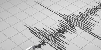 Çfarë duhet të themi gjatë tërmeteve?