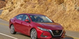 Si të veprojë me veturën e blerë me kamatë?