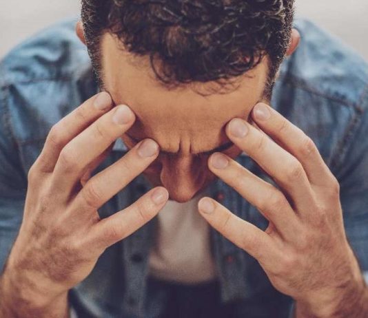 A ndëshkohet muslimani për cytjet që i vijnë në mendje rreth besimit?