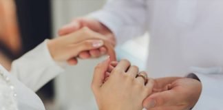 A i lejohet babait t’ia ndalojë vajzës martesën?