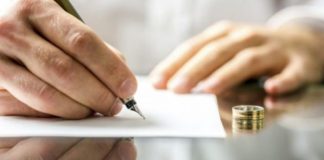 A ka dallim mes fejesës dhe kurorës?