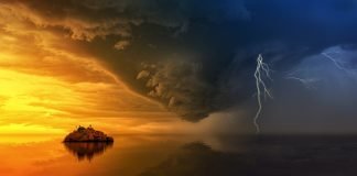 Ashura – festim, apo vajtim?