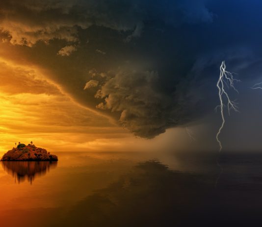 Ashura – festim, apo vajtim?