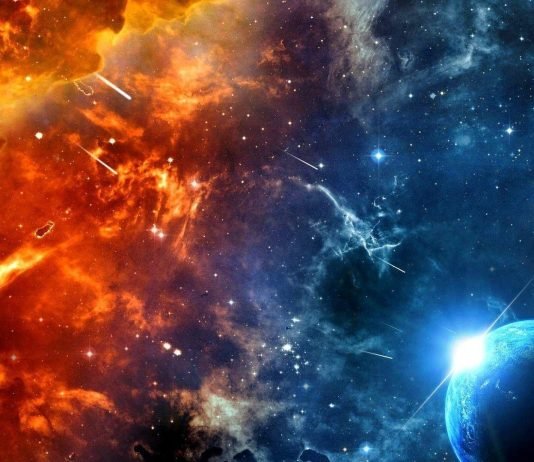 Ku ndodhen Xheneti dhe Xhehenemi?