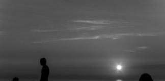 A lejohet divorci nëse paraqitet steriliteti te çifti bashkëshortor?