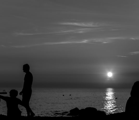 A lejohet divorci nëse paraqitet steriliteti te çifti bashkëshortor?