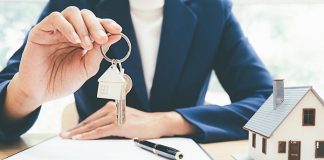 A mund të trashëgoj fëmija i adoptuar?