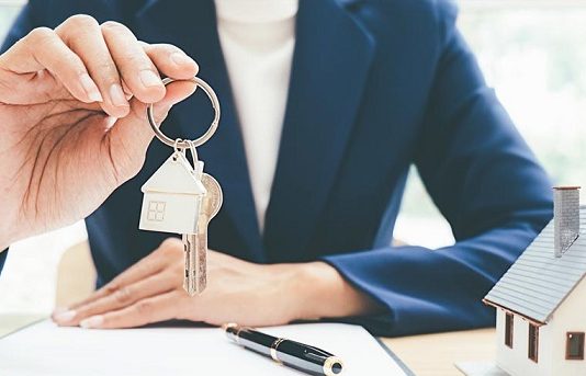 A mund të trashëgoj fëmija i adoptuar?