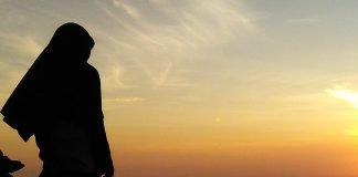 Sqarime rreth raporteve e kontakteve të ndaluara mes dy gjinive