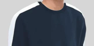 Cilat pjesë duhet të mbulojë mashkulli dhe a bën të dalë në rrugë pa bluzë me mëngë të shkurtra?