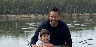 A u lejohet prindërve të bëjnë dallime ndërmjet fëmijëve të tyre?