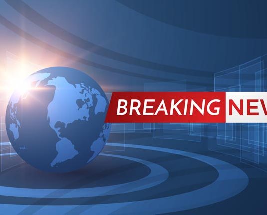 Gazetaria e mirëfilltë sipas cilave standarde duhet ecur?