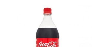 A është e lejuar pirja e Coca cola-s?