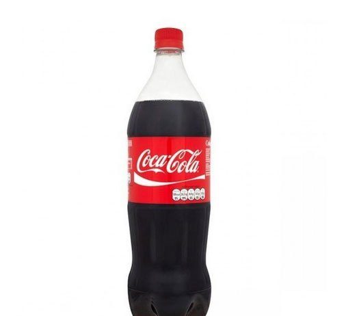 A është e lejuar pirja e Coca cola-s?