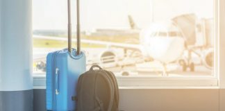 A i lejohet burrit të shkojë në kurbet dhe ta lërë gruan në shtëpi për një vit?