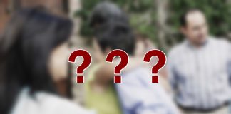 A e ka obligim gruaja muslimane t’i mbaj lidhjet me kunetërit?