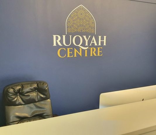 A i lejohet atij që bën rukje të kërkojë pagesë nga të sëmurët?