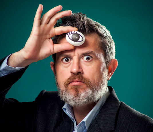 A përmendet syri i tretë në Kuran?