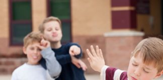 Si t’i shlyejmë padrejtësitë që kemi shkaktuar?