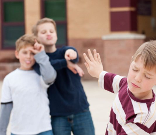 Si t’i shlyejmë padrejtësitë që kemi shkaktuar?