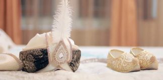 A lejohet të bëhet mevlud për syneti?