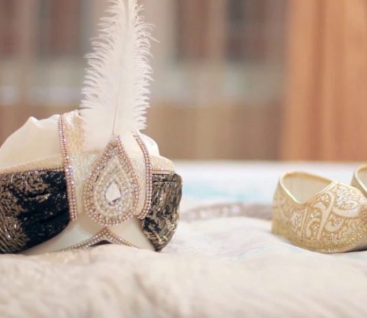 A lejohet të bëhet mevlud për syneti?