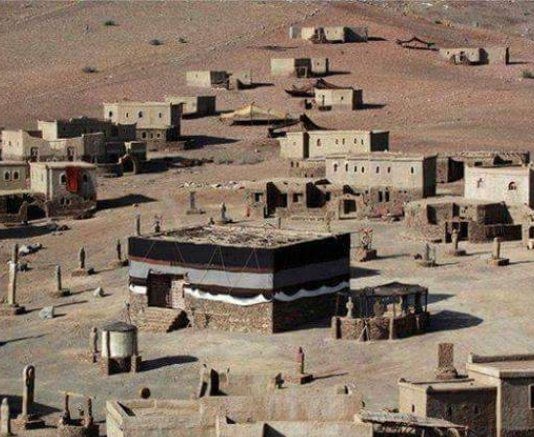 Sa është numri i pejgamberëve që janë përmendur në Kuran?