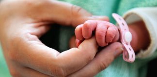 Si është më e udhës t’i emërtojmë fëmijët?