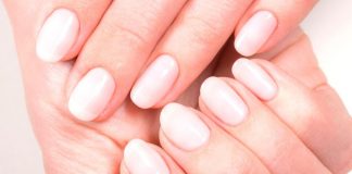 A lejohet të lyhen thonjtë me llak gjatë ciklit menstrual?