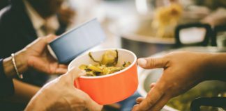 Si të shpaguajmë betimin?