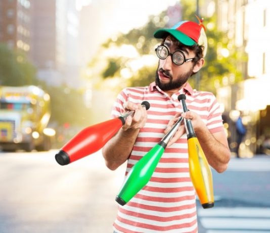 A lejohet bërja humor me dinin e Allahut xh.sh., siç po bëjnë disa humoristë?