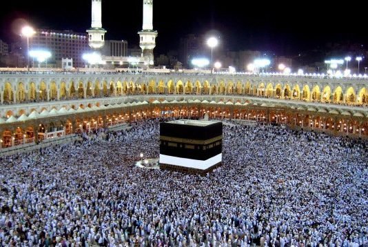 Cila është rëndësia dhe vlera e Mekes për botën islame dhe muslimanët?