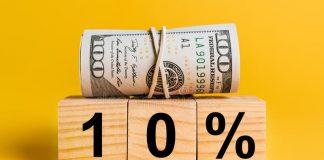 Si është më e udhës të bëhet eliminimi i pasurisë haram pas pendimit?