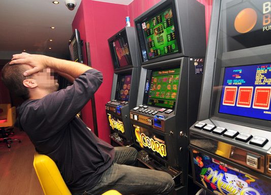 A lejohen lojërat e fatit në Islam?