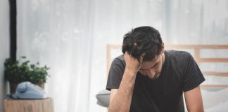 Si ta di se a jam duke vepruar siç duhet?