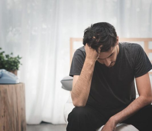 Si ta di se a jam duke vepruar siç duhet?