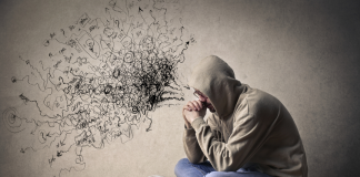 Babai dhe xhaxhai kanë ndërprerë lidhjet. Si duhet të sillemi ne kur vijmë për pushime?