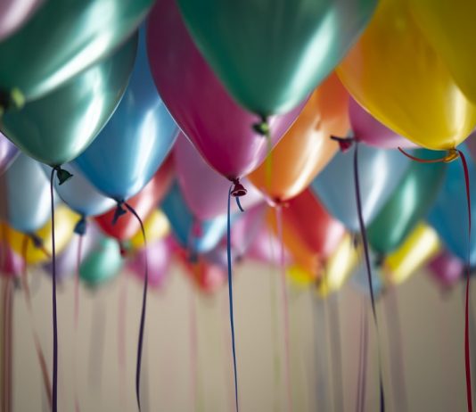 Pse nuk lejohet festimi i ditëlindjes në islam?