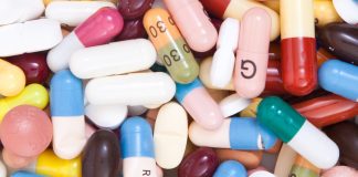 A lejohet që femra të përdorë tableta për parandalimin e menstruacioneve?