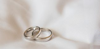 A lejohet martesa mes kombësive të ndryshme?