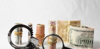 Pastrimi i parave dhe qëndrimi i Islamit ndaj saj